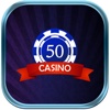 Royal Casino Slots Joooy - Play The Best Of Vegas!