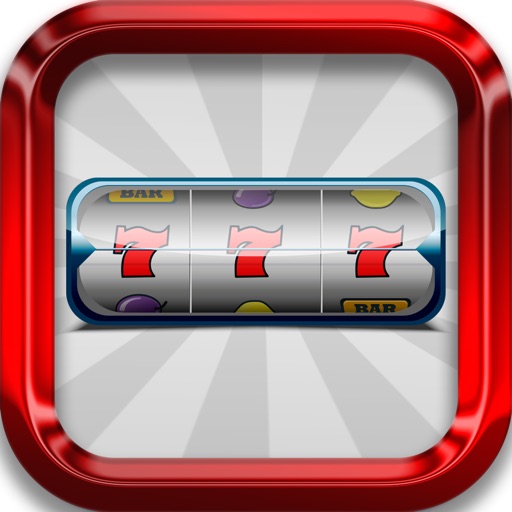 Gambling Pokies Slots Gambling - Free Gambler Slot Machine icon