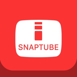 Telecharger Snaptube Free Music Tube Player Pour Iphone Ipad Sur L App Store Musique