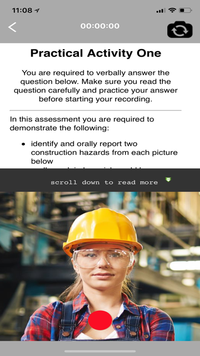 Screenshot #2 pour Eclipse Education