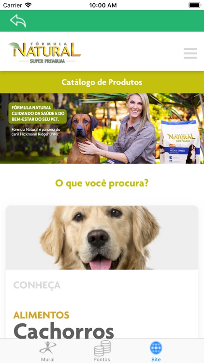 Exclusivet screenshot-3