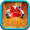 Firstful of Dolar  Las Vegas Casino  - Spin Reel Fruit Machines