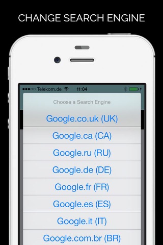 SEO Butler screenshot 2