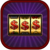$$$ Classic Old Casino Machines - Play Free Las Vegas Slots Machines