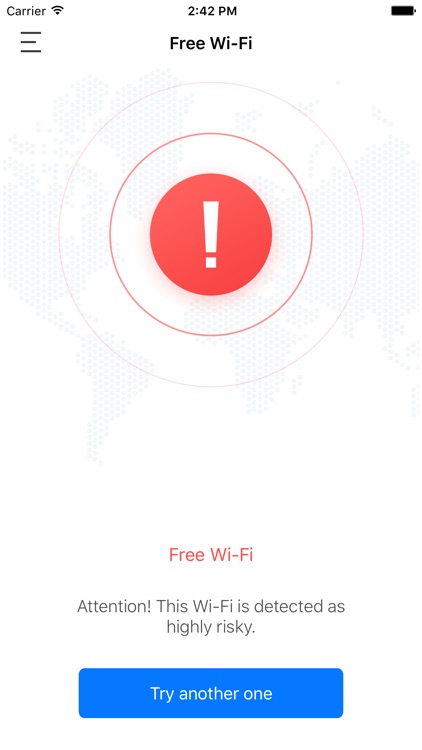 the need for free public wi fi the need for free public wi fi