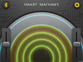 Unitree Robotics