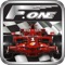 FOne is a new Mobile VoIP app, which is a free communications application for iOS devices by MegaTarget Telecom