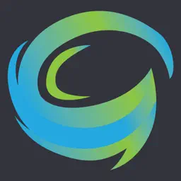 Güzel Sözler app icon