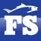Florida Sportsman is the complete fishing magazine for Florida and the Tropics