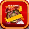 Wild Slots Of Funny - Free Casino Games