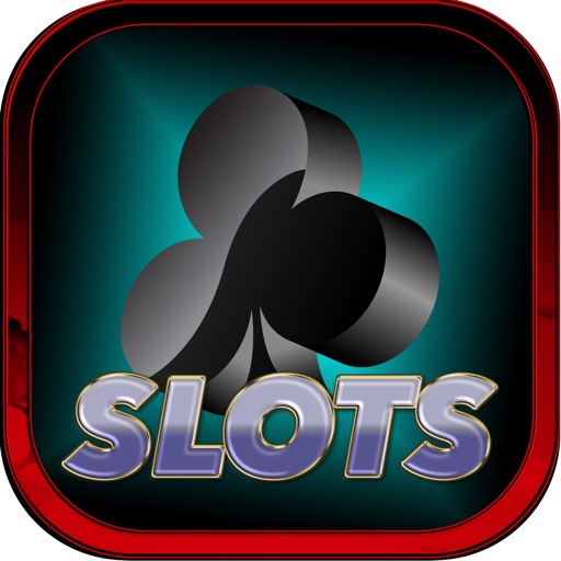 Supreme Slots Pharaohs Treasure Casino Live iOS App