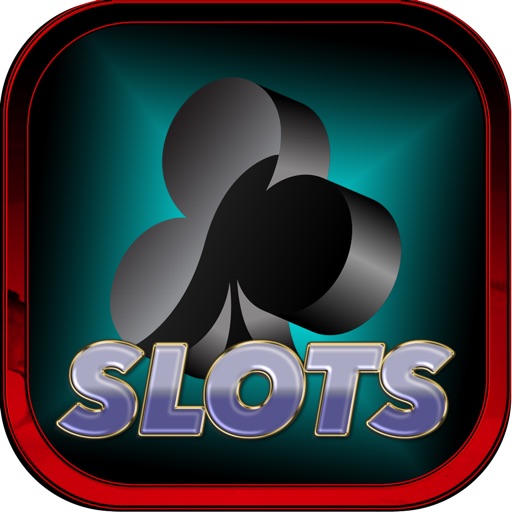 Supreme Slots Pharaohs Treasure Casino Live Icon