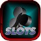 Supreme Slots Pharaohs Treasure Casino Live