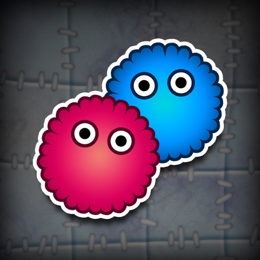 Numpops - Brain Games For Kids Icon