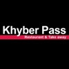 Khyber Pass Birmingham