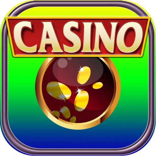 1up Hot Spins Fortune Paradise - Free Fruit Machines icon