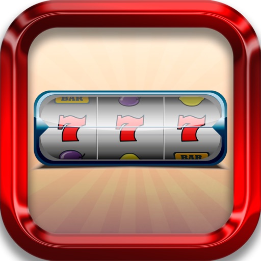 Black Diamonds Slots Machines - Casino Game Slots iOS App