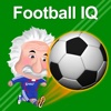 Football IQ the ultimate quiz