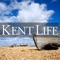 Kent Life Magazine: Style Trends - Food & Drink