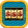 Best Deal or No Vegas Casino - Las Vegas Free Slot Machine Games