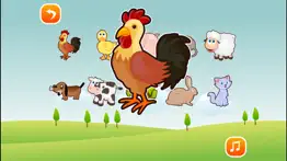 皮皮猴认动物：动物园世界儿童游戏2岁 problems & solutions and troubleshooting guide - 2