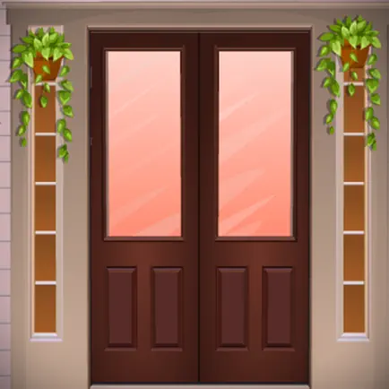 Who Can Escape 5 Doors Читы