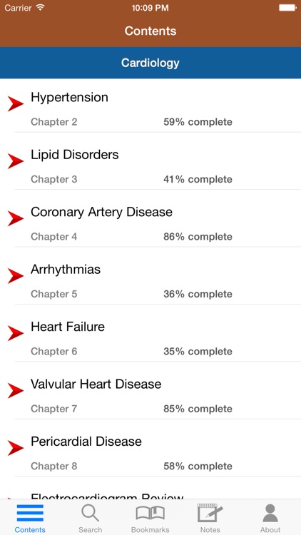 Johns Hopkins Internal Medicine Board Review, 4/E