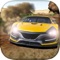 Off - Road Extreme Racing Car Driving Simulator is the newest open world 4x4 car driving simulation, drive off-road 4x4 vehicles on a secluded forest island where you can perform awesome stunts, smash into interactive environment objects and explore the amazing off-road island paradise