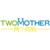 TWOMOTHER