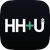 HH+U