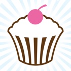 Top 20 Food & Drink Apps Like Cake Craze - Best Alternatives