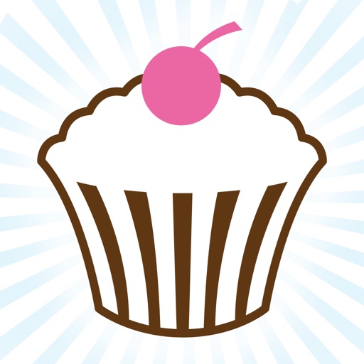 Cake Craze icon