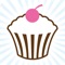 Download the App for Cake Craze for savings on cake, cookie and candy making and decorating supplies