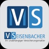 VMS-Seisenbacher