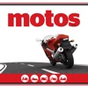 Motos Revista icon