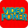 Classic Video Poker! - Deuces Wild, Jacks