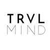 TRVLMIND