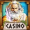 Zeus Fortune Titan Casino – Infinity 7’s Slots