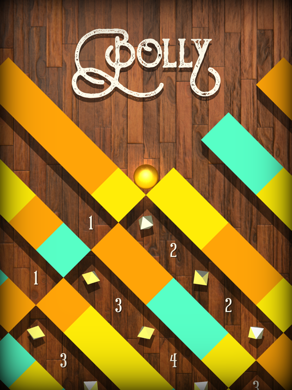 Screenshot #6 pour Play Bolly