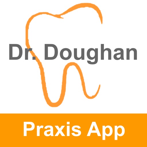 Praxis Dr Nazir Doughan Düsseldorf