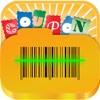 Icon Coupon Keeper 2