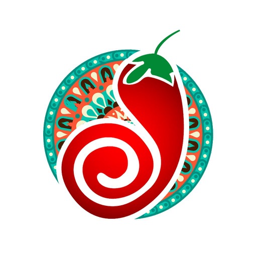 Poblano's Grill icon