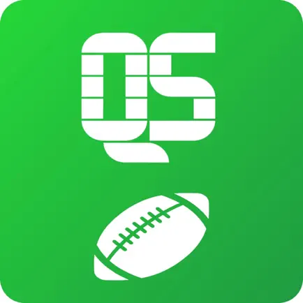 QSRugby Читы