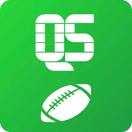 QSRugby Читы