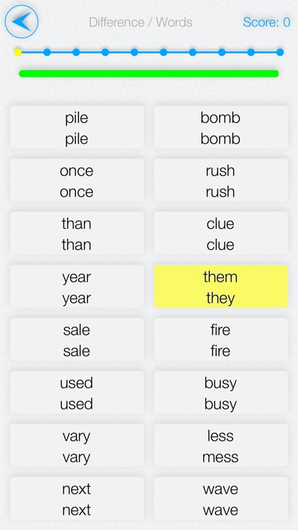Speed Reading IQ: epub, djvu