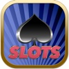 777 Slots Machines - FREE Slots GAME!!!!