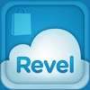 Intro to Revel POS Retail