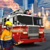 Fire Fighting Emergency Rescue - iPadアプリ