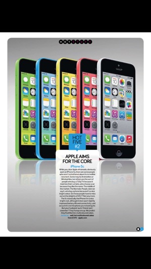 Stuff Malaysia(圖3)-速報App