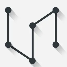 Line EM ALL app icon